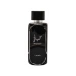 Lattafa – Hayaati 100ml