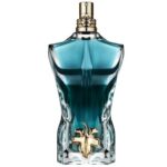 Jean Paul Gaultier – Le Beau Eau De Toilette 125ml