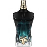 Jean Paul Gaultier - Le Beau Le Parfum Eau De Parfum 125ml