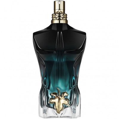 le-beau-le-parfum-eau-de-parfum-125ml-bfd8021b61f0d68162896e03427245bb Jean Paul Gaultier - Le Beau Le Parfum Eau De Parfum 125ml - Image 1