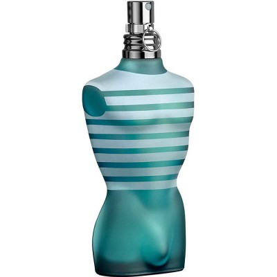 le-male-eau-de-toilette-125ml-83e0953418dac8070aa92abe2996bafb Jean Paul Gaultier – Le Male Eau De Toilette 125ml - Image 1