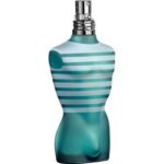 Jean Paul Gaultier – Le Male Eau De Toilette 75ml