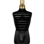 Jean Paul Gaultier – Le Male Le Parfum Eau De Parfum 125ml