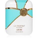 Armaf – Le Parfait Femme Azure 100ml