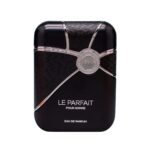 Armaf – Le Parfait Men 100ml