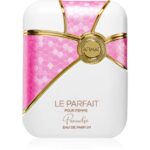 Armaf – Le Parfait Femme Panache 100ml