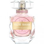 Elie Saab – Le Parfum Essentiel Eau De Parfum 90ml