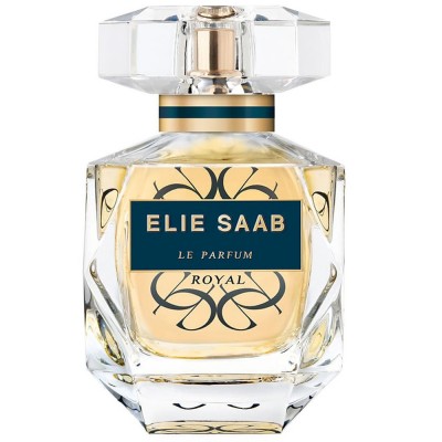 le-parfum-royal-eau-de-parfum-90ml-7bc0e185d3b777cb0b7109b4e147b27c Elie Saab – Le Parfum Royal Eau De Parfum 90ml - Image 1