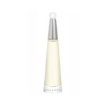 Issey Miyake - L'eau D'issey Eau De Parfum 50ml