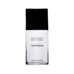 Issey Miyake – L’eau D’issey Pour Homme Intense Eau De Toilette 75ml