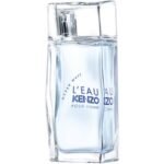 Kenzo – L’eau Pour Homme Hyper Wave Eau De Toilette 100ml