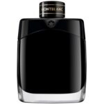 Mont Blanc – Legend Eau De Parfum 100ml