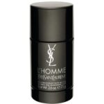 Yves Saint Laurent – L’homme 75ml