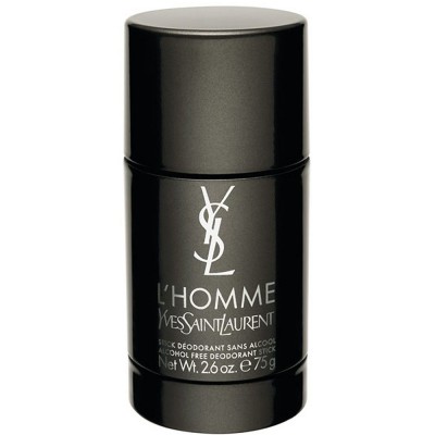 lhomme-75ml-5dfdbfb8a81c217d4f94b4284011874c Yves Saint Laurent – L’homme 75ml - Image 1