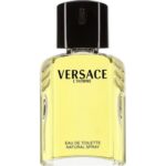 Versace – L’homme Eau De Toilette 100ml