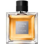 Guerlain – L’homme Ideal Extreme Eau De Parfum 100ml