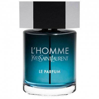 lhomme-le-parfum-eau-de-parfum-100ml-cee1395ce29f8933f4da746bfb869713 Yves Saint Laurent – L’homme Le Parfum Eau De Parfum 100ml - Image 1