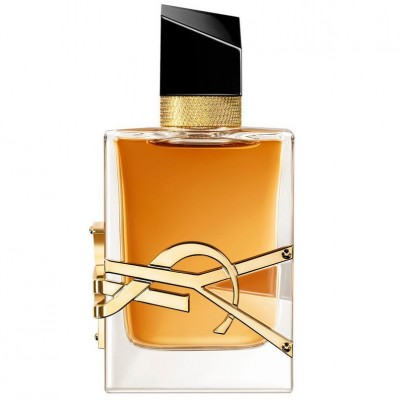 libre-intense-eau-de-parfum-50ml-345a082ca7cd3043faa173ddf06e10b9 Yves Saint Laurent – Libre Intense Eau De Parfum 50ml - Image 1