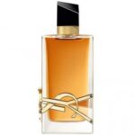 Yves Saint Laurent – Libre Intense Eau De Parfum 90ml
