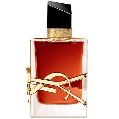 libre-le-parfum-eau-de-parfum-50ml-5302171bb35445a1c3bf10dcdbecc5c4 Yves Saint Laurent – Libre Le Parfum Eau De Parfum 50ml - Image 1
