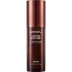 Centellian24 - Lifting Peptide Serum, 30ml