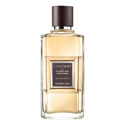 linstant-de-guerlain-pour-homme-eau-de-toilette-100ml-81c11b6322d73b9b54f4ced31ebc3e9e Guerlain – L’instant De Pour Homme Eau De Toilette 100ml - Image 1
