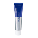 LION - Pair Acne Cream W, 24g