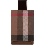 Burberry – London For Men Eau De Toilette 50ml