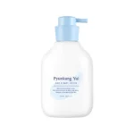 Pyunkang Yul - Kids & Baby Lotion(sweet herb), 590ml
