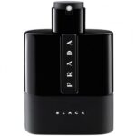 Prada – Luna Rossa Black Eau De Parfum 100ml