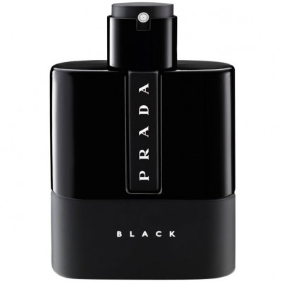luna-rossa-black-eau-de-parfum-100ml-4e2ef159236d96f9940088dfbab3bce7 Prada – Luna Rossa Black Eau De Parfum 100ml - Image 1