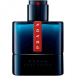 Prada – Luna Rossa Ocean Eau De Toilette 50ml