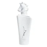 Lattafa - Maahir Honor 100ml