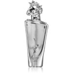 Lattafa – Maahir Legacy 100ml
