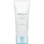 SKIN1004 - Madagascar Centella Hyalu-Cica Water-Fit Sun Serum SPF50+ PA++++ - 100ml