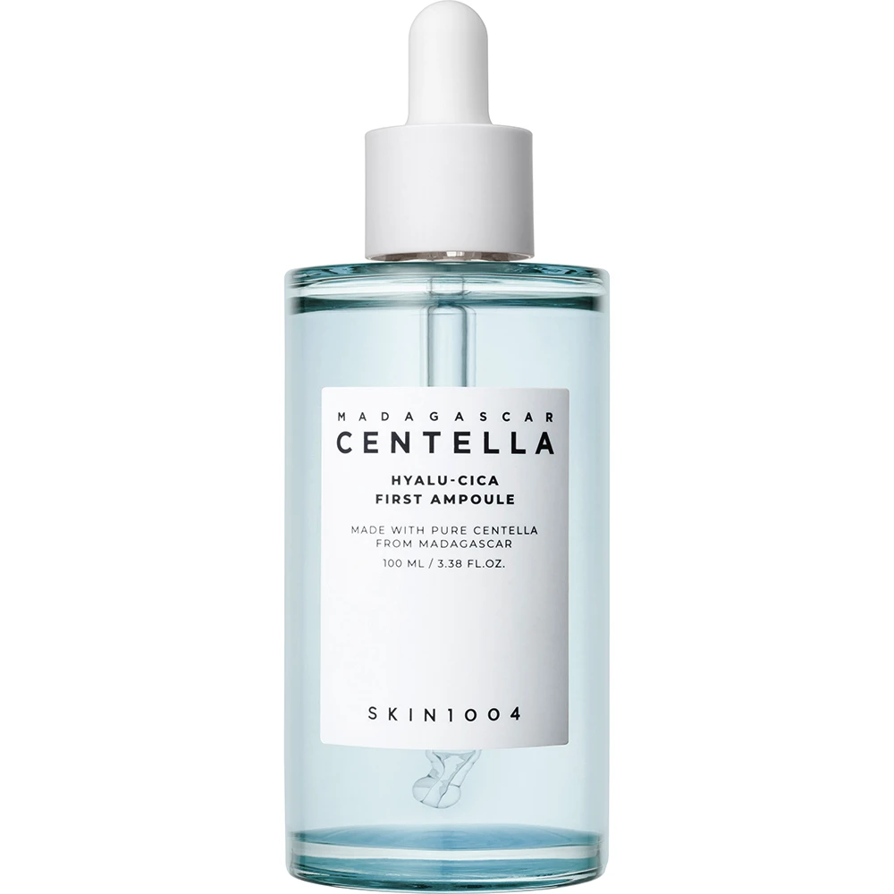 madagascar-centella-hyalu-cica-ser-de-fata-first-ampoule-100-ml_25442_1_1689751821 SKIN1004 – Madagascar Centella Hyalu-Cica First Ampoule 100ml - Image 1