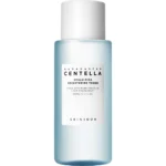 SKIN1004 - Madagascar Centella Hyalu-Cica Brightening Toner - 210ml