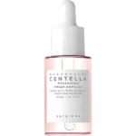 SKIN1004 - Madagascar Centella Poremizing Fresh Ampoule, 30ml