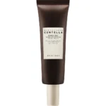 SKIN1004 - Madagascar Centella Probio-Cica Glow Sun Ampoule SPF50+ PA++++, 50ml