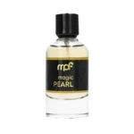 My Perfumes – Magic Pearl 100ml