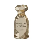 Arabiyat Prestige – Mahd Al Dhahab 100ml