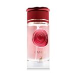 Alhambra – Camille 100ml