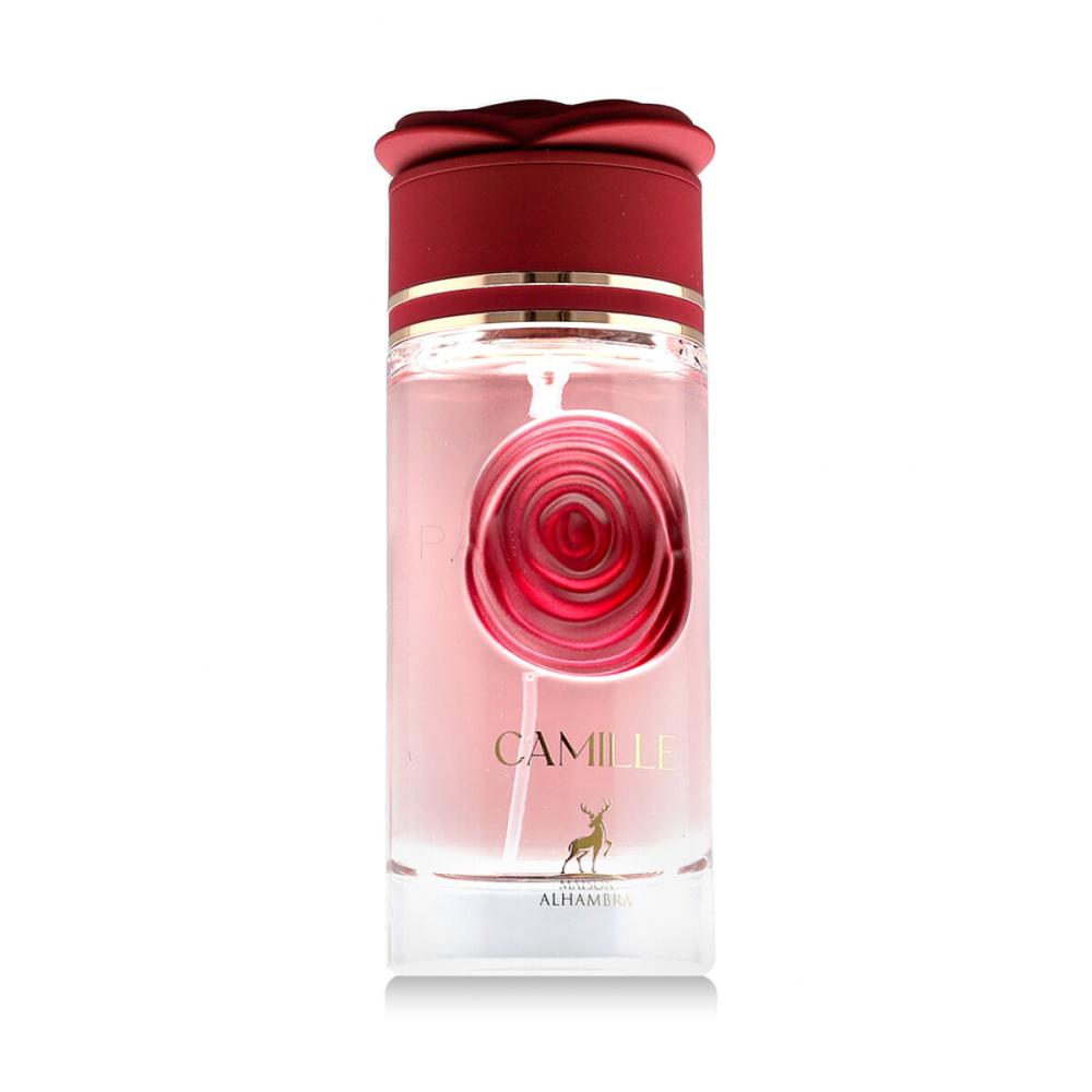 maison-alhambra-camille-apa-de-parfum-pentru-femei-100-ml-635121 Alhambra – Camille 100ml - Image 1