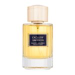 Alhambra – Exclusif Saffron 100ml