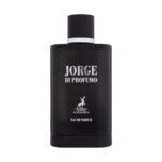 Alhambra – Jorge Di Profumo 100ml