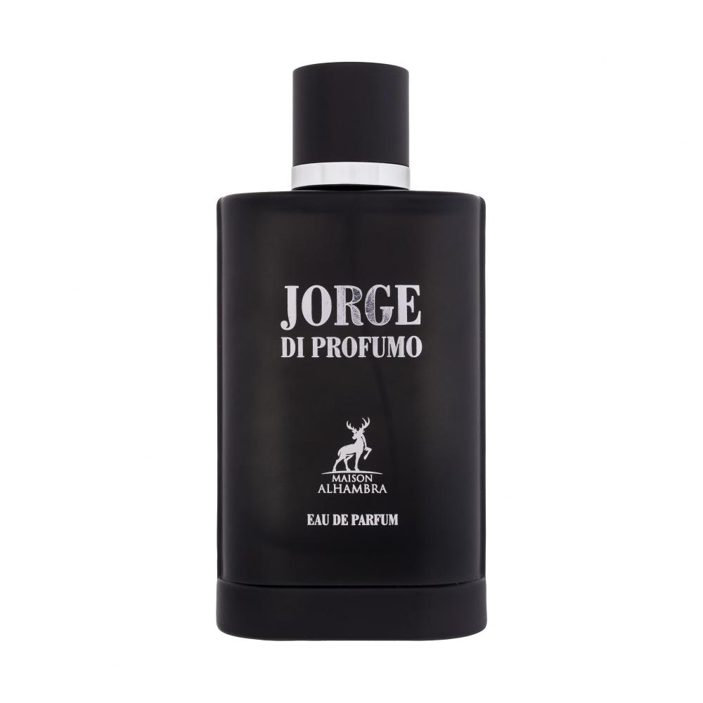 maison-alhambra-jorge-di-profumo-apa-de-parfum-pentru-barbati-100-ml-538984 Alhambra – Jorge Di Profumo 100ml - Image 1