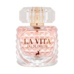 Alhambra – La Vita 100ml
