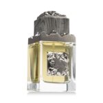Alhambra – Lava 100ml
