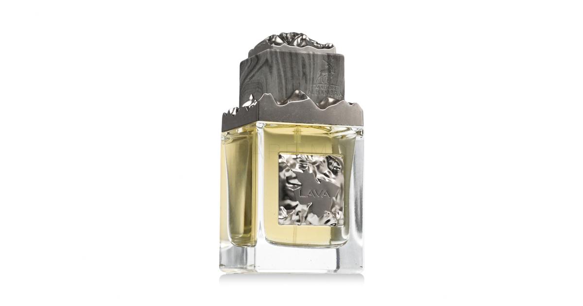 maison-alhambra-lava-apa-de-parfum-100-ml-625489 Alhambra – Lava 100ml - Image 1