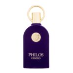 Alhambra – Philos Centro 100ml